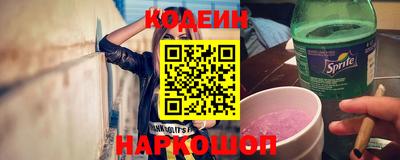МДПВ Малгобек