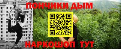 прущие грибы Можга
