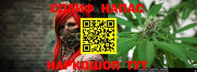 твердый Малоярославец