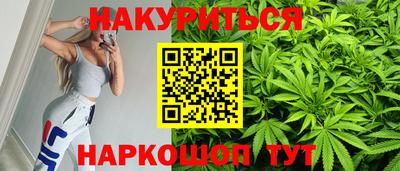 МДПВ Малгобек