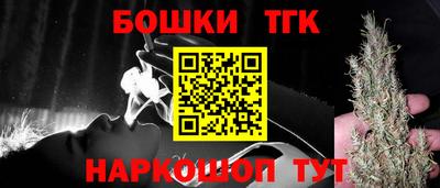 МДПВ Моздок
