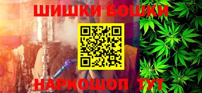 твердый Малоярославец