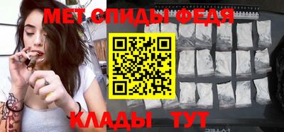 твердый Малоярославец