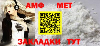 твердый Малоярославец