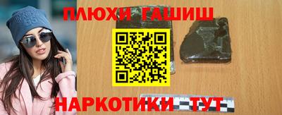МДПВ Малгобек