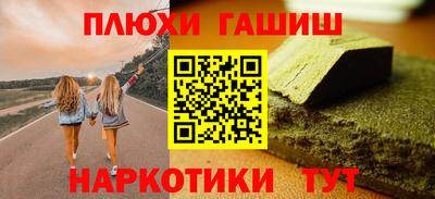 твердый Малоярославец