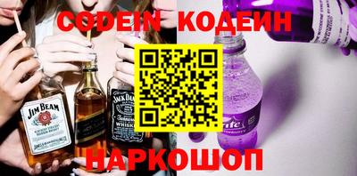 твердый Малоярославец